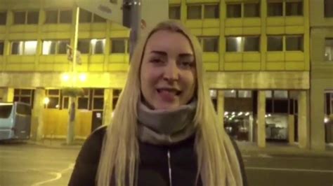 Blowjob ohne Kondom Prostituierte Vogtsburg